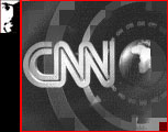 CNN en Chile despacha por FTP a Atlanta