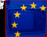 Panorama de la TV en Europa