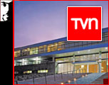 TVyVideo destaca a TVN
